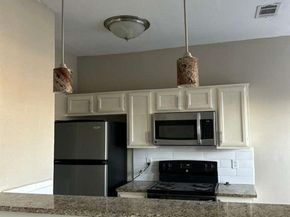 4113  Esters Road  604, Irving Texas 75038