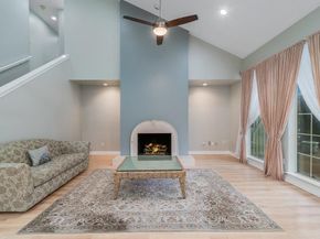 4503  Bretton Bay Lane , Dallas Texas 75287