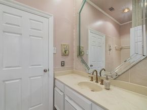 4503  Bretton Bay Lane , Dallas Texas 75287