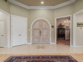4503  Bretton Bay Lane , Dallas Texas 75287