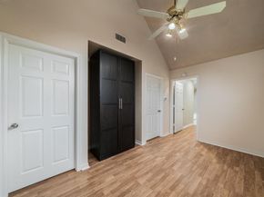 4503  Bretton Bay Lane , Dallas Texas 75287