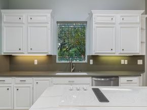 4503  Bretton Bay Lane , Dallas Texas 75287