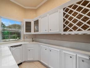 4503  Bretton Bay Lane , Dallas Texas 75287