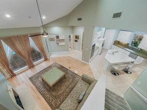 4503  Bretton Bay Lane , Dallas Texas 75287