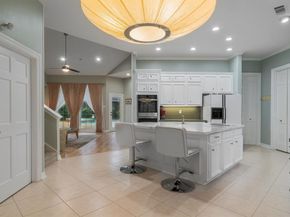 4503  Bretton Bay Lane , Dallas Texas 75287