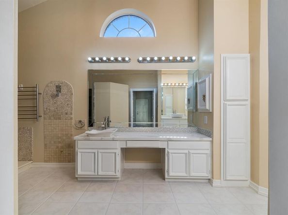 4503  Bretton Bay Lane , Dallas Texas 75287