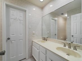4503  Bretton Bay Lane , Dallas Texas 75287