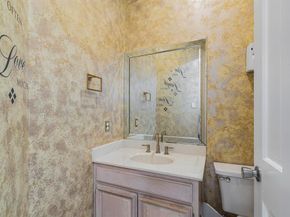 4503  Bretton Bay Lane , Dallas Texas 75287