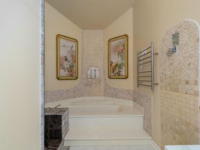 4503  Bretton Bay Lane , Dallas Texas 75287