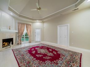 4503  Bretton Bay Lane , Dallas Texas 75287