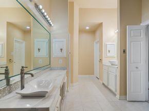 4503  Bretton Bay Lane , Dallas Texas 75287
