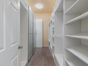 4503  Bretton Bay Lane , Dallas Texas 75287