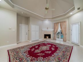 4503  Bretton Bay Lane , Dallas Texas 75287
