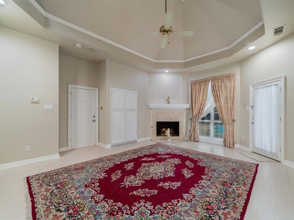 4503  Bretton Bay Lane , Dallas Texas 75287