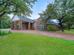 4503  Bretton Bay Lane , Dallas Texas 75287