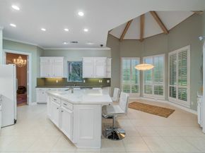 4503  Bretton Bay Lane , Dallas Texas 75287