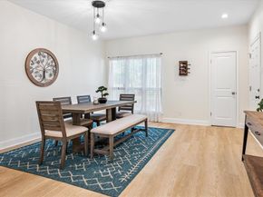 10747  Park Village Place  B, Dallas Texas 75230