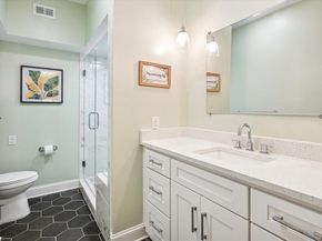 10747  Park Village Place  B, Dallas Texas 75230