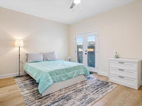 10747  Park Village Place  B, Dallas Texas 75230