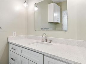 10747  Park Village Place  B, Dallas Texas 75230
