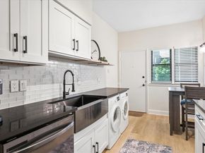10747  Park Village Place  B, Dallas Texas 75230
