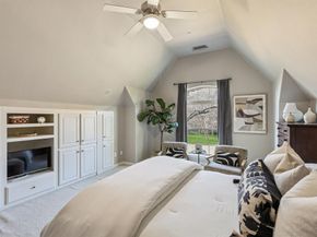 7530  Yamini Drive , Dallas Texas 75230