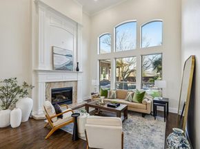 7530  Yamini Drive , Dallas Texas 75230