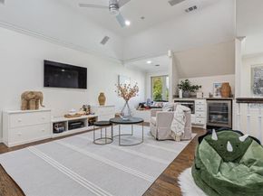 7530  Yamini Drive , Dallas Texas 75230