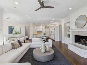 7530  Yamini Drive , Dallas Texas 75230