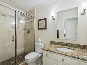 7530  Yamini Drive , Dallas Texas 75230