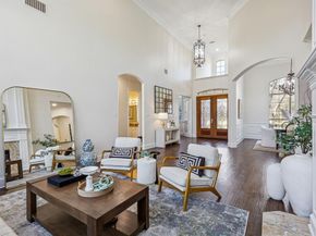 7530  Yamini Drive , Dallas Texas 75230
