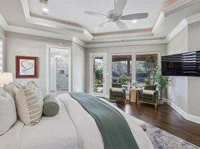 7530  Yamini Drive , Dallas Texas 75230