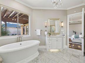 7530  Yamini Drive , Dallas Texas 75230