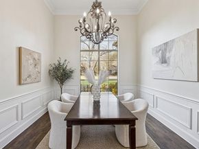 7530  Yamini Drive , Dallas Texas 75230