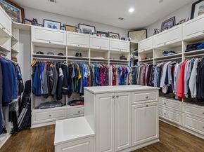 7530  Yamini Drive , Dallas Texas 75230