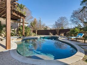 7530  Yamini Drive , Dallas Texas 75230
