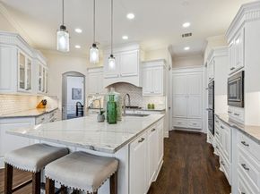 7530  Yamini Drive , Dallas Texas 75230
