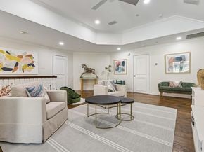 7530  Yamini Drive , Dallas Texas 75230