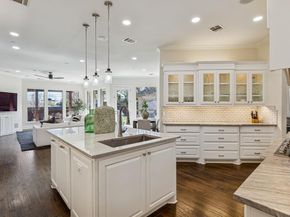 7530  Yamini Drive , Dallas Texas 75230