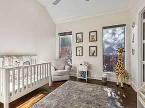 7530  Yamini Drive , Dallas Texas 75230