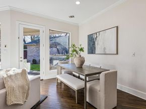 7530  Yamini Drive , Dallas Texas 75230
