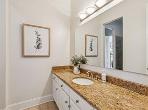 7530  Yamini Drive , Dallas Texas 75230