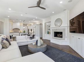 7530  Yamini Drive , Dallas Texas 75230