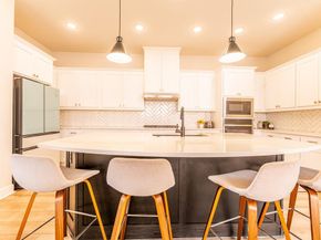 8849  Redding Street , North Richland Hills Texas 76180