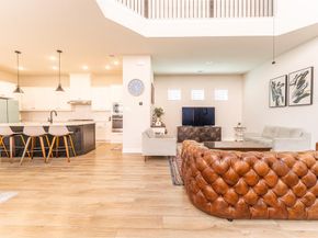 8849  Redding Street , North Richland Hills Texas 76180