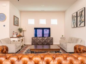 8849  Redding Street , North Richland Hills Texas 76180