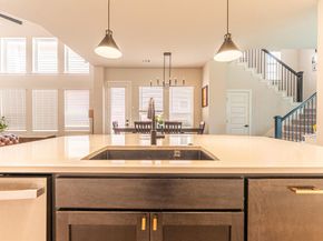 8849  Redding Street , North Richland Hills Texas 76180