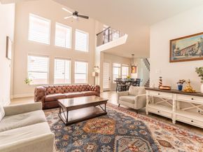 8849  Redding Street , North Richland Hills Texas 76180