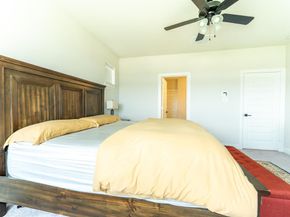8849  Redding Street , North Richland Hills Texas 76180