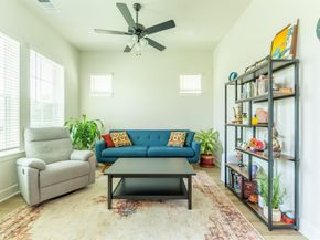 8849  Redding Street , North Richland Hills Texas 76180